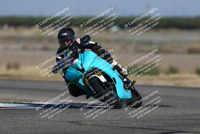 media/Oct-06-2025-2WTD (Mon) [[90522c3a0b]]/A Group/10am (Sweeper)/